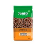 Lentejones-Jumbo-X-400g-1-254058