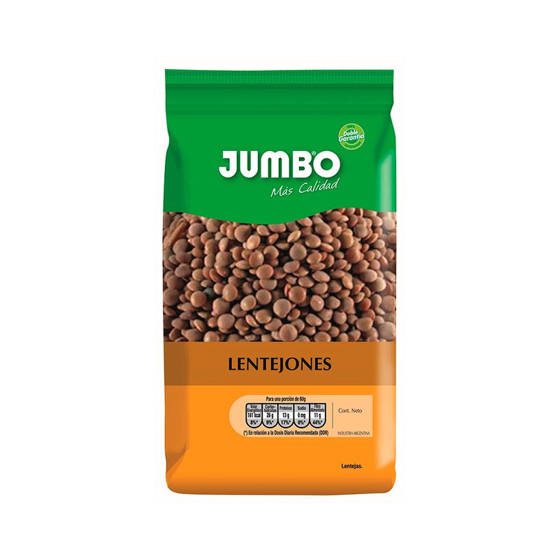 Lentejones-Jumbo-X-400g-1-254058