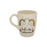 Jarro-Ceramica-Bombe-Unicornio-3-253771
