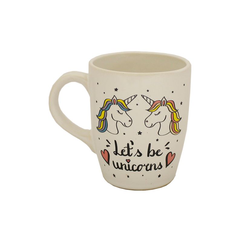 Jarro-Ceramica-Bombe-Unicornio-3-253771