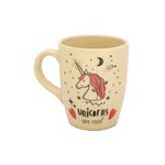Jarro-Ceramica-Bombe-Unicornio-4-253771