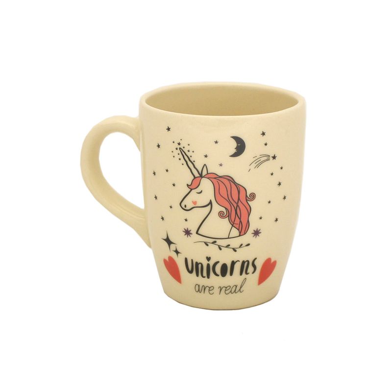 Jarro-Ceramica-Bombe-Unicornio-4-253771