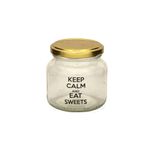 Vaso--De-Postre-Decorado---C--Tapa-250-Cc-Vaso--De-Postre-Decorado---C--Tapa-250-C-3-252996
