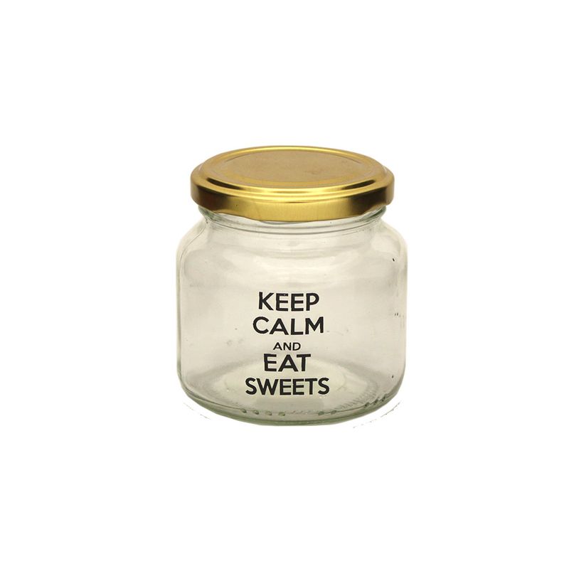 Vaso--De-Postre-Decorado---C--Tapa-250-Cc-Vaso--De-Postre-Decorado---C--Tapa-250-C-3-252996