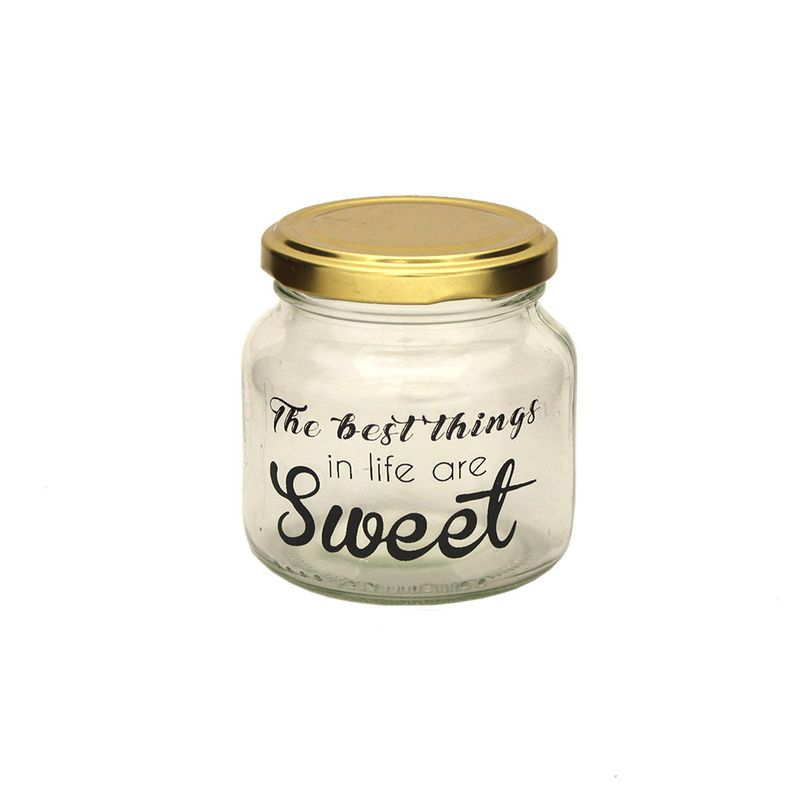 Vaso--De-Postre-Decorado---C--Tapa-250-Cc-Vaso--De-Postre-Decorado---C--Tapa-250-C-4-252996