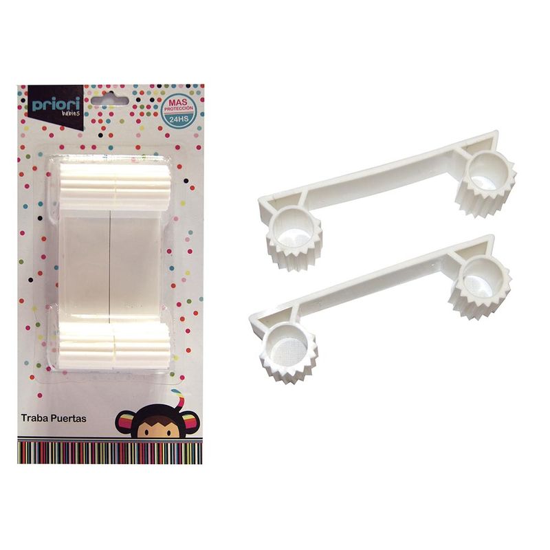 Traba-Puerta-Per18-1-250606
