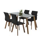 Set-Mesa-De-Vidrio-150x80x76---4-Sillas-1-251419