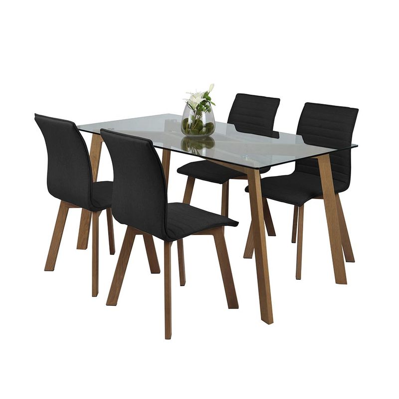 Set-Mesa-De-Vidrio-150x80x76---4-Sillas-1-251419