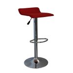 Silla-Bar-Element-Rojo-Abs--tifbas047--Red--Silla-Bar-Element-Rojo-Abs--tifbas047--R-1-252205