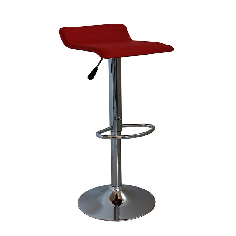 Silla-Bar-Element-Rojo-Abs--tifbas047--Red--Silla-Bar-Element-Rojo-Abs--tifbas047--R-1-252205