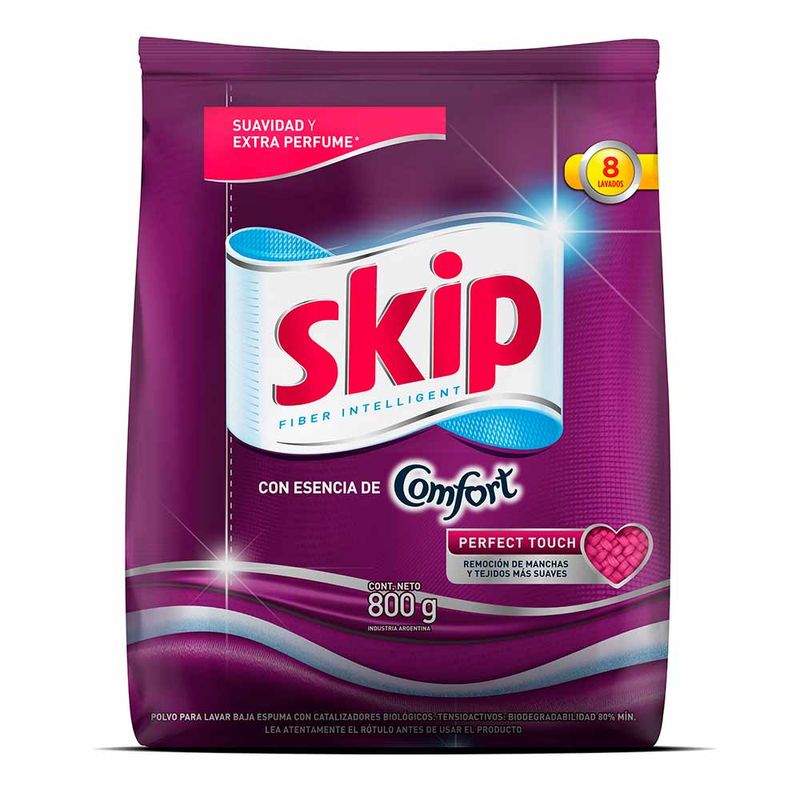 Detergente-En-Polvo-Skip-Baja-Espuma-Jabon-En-Polvo-Skip-C-esc-De-Comfort-Bsa-800gr-1-253693