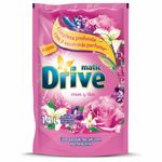 Drive-Jabon-Para-Ropa-Liquido-Baja-Espuma-Jabon-Liquido-Drive-Rosas-Y-Lilas-Dp-X-14-Lt-1-253696