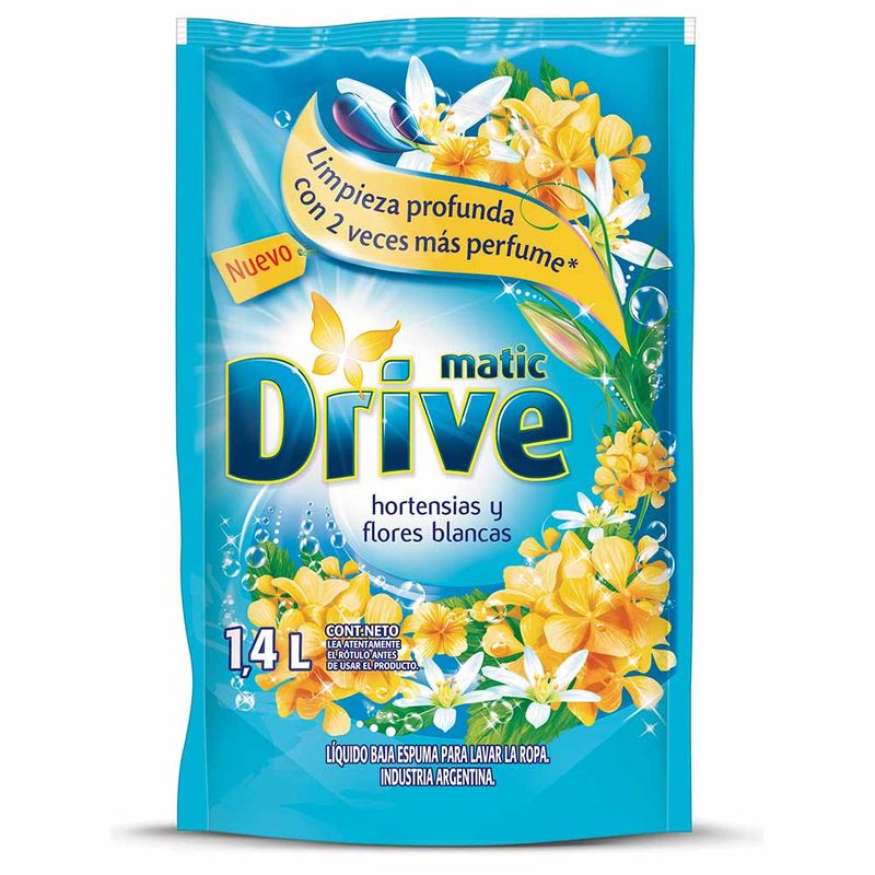 Drive-Jabon-Para-Ropa-Liquido-Baja-Espuma-Jabon-Liquido-Drive-Hort-Y-Fl-Blanc-Dp-X-14lt-1-253698