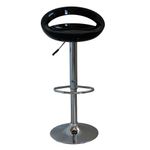 Silla-Bar-Ferrari-Negra-Abs--tifbas049--Black--Silla-Bar-Ferrari-Blanco-Abs--tifbas049--1-253718