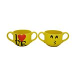 Tazon-Ceramica-2-Asas-Emojis-1-253768