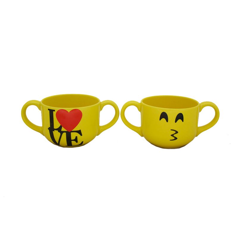 Tazon-Ceramica-2-Asas-Emojis-1-253768