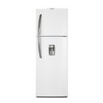 Heladera-Mabe-Hma335nfbd-Nf-295l-B-1-254368
