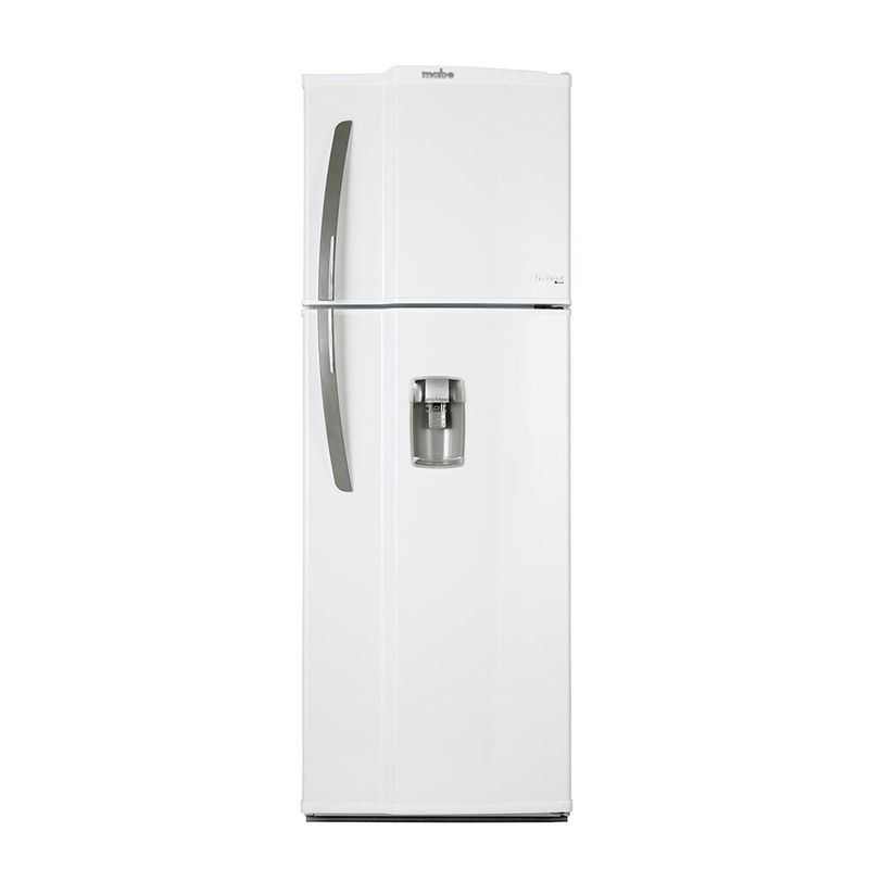 Heladera-Mabe-Hma335nfbd-Nf-295l-B-1-254368