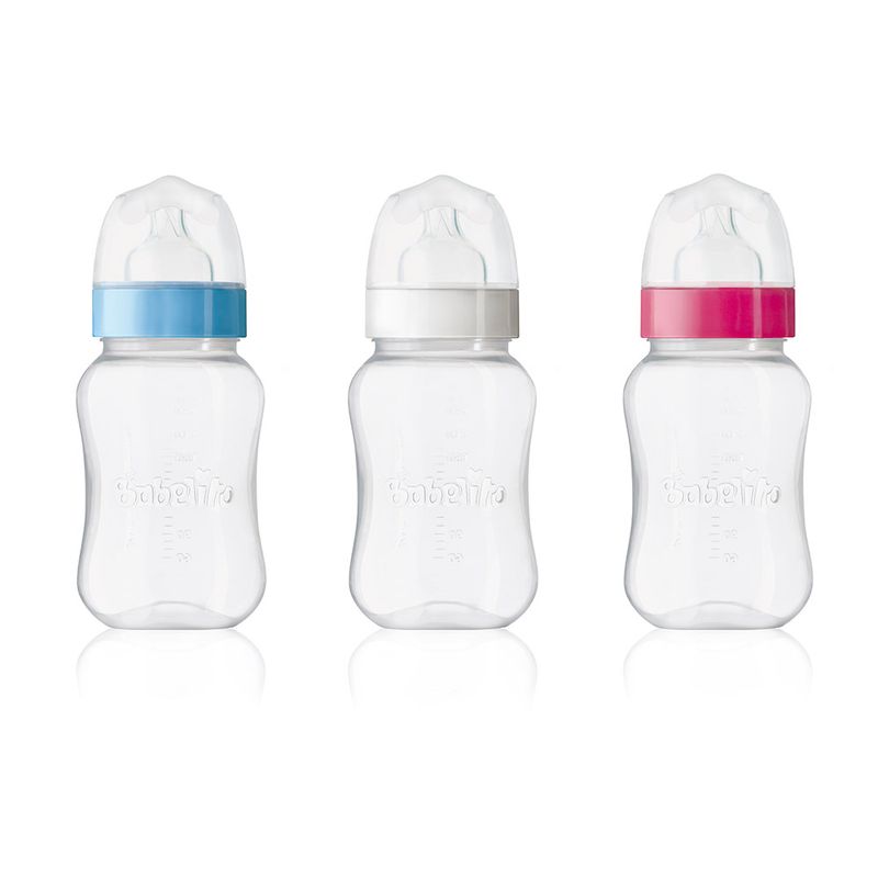 Mamadera-Babelito-Boca-Ancha-T2-Cja-X-250ml-1-254522