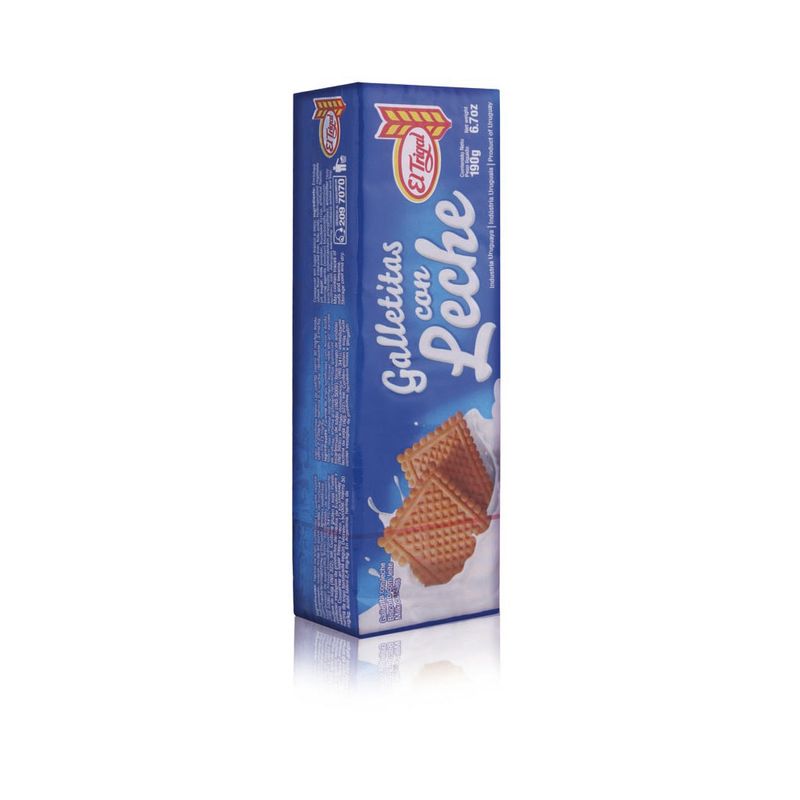 Galletitas-Bridge-Leche-X190gr-1-254533