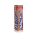Galletitas-Bridge-Con-Salvado-X180gr-1-254535