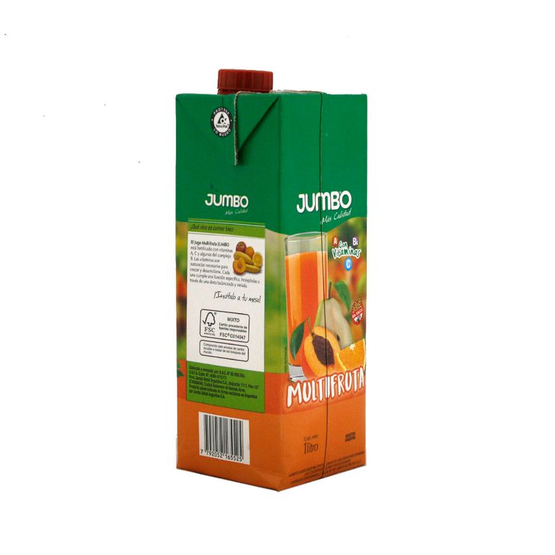 Jugo-Listo-Jumbo---Multifruta-3-246011