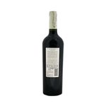 Vino-Altaland-Syrah-3-246637