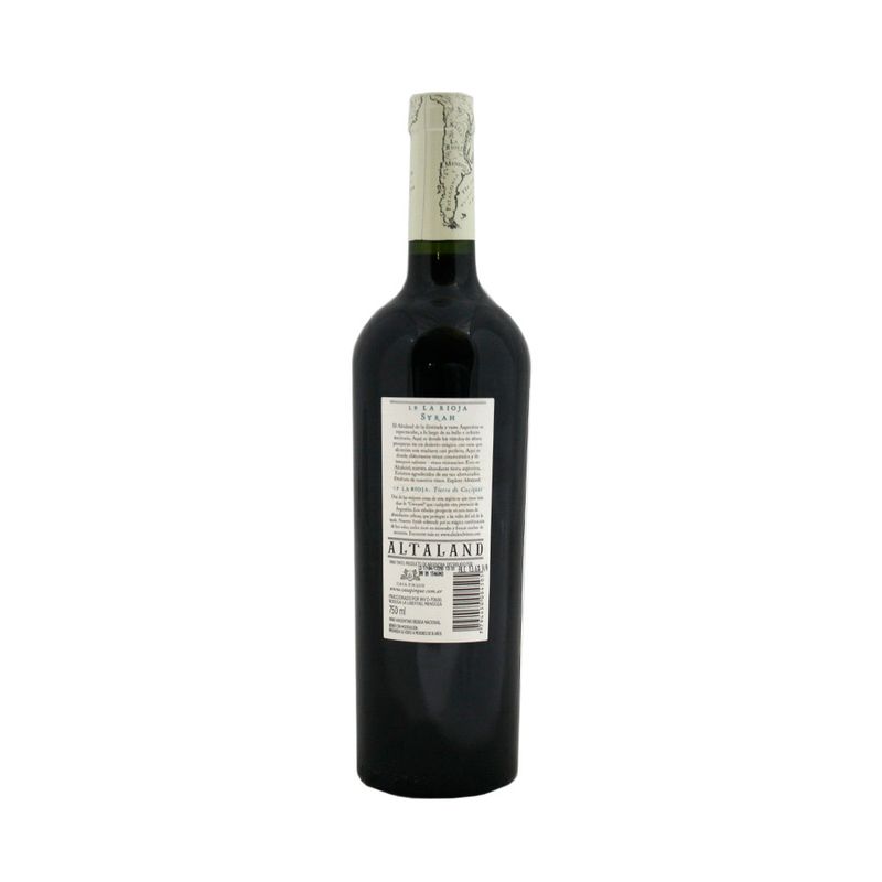 Vino-Altaland-Syrah-3-246637
