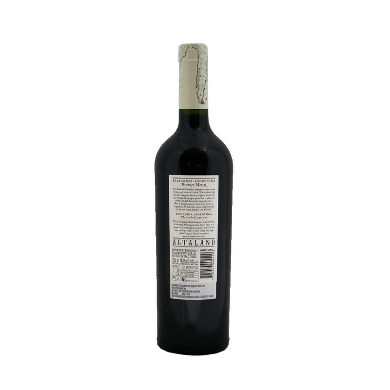 Vino-Altaland-Pinot-Noir-3-246628