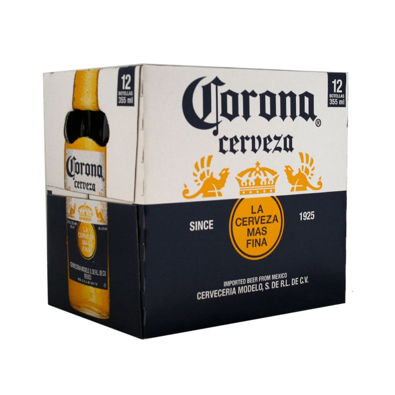 Cerveza-Corona-12-Pack-355cc-3-253153