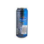 Cerveza-Oranjeboom-Radler-Lta-X500ml-3-245813