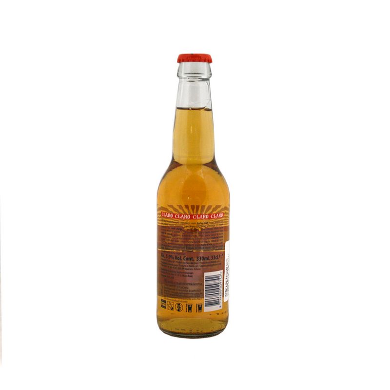 Cerveza-Claro-Tequila-330-Ml-3-245292