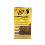 Coloracion-Soft-Color-73-Rubio-Avellana-4-225874