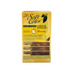 Coloracion-Soft-Color-83-Rubio-Claro-Dorado-4-225886
