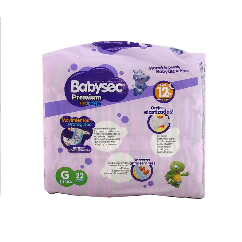 Pañales-Babysec-Premium-Tanga-G-X-22un-3-247368