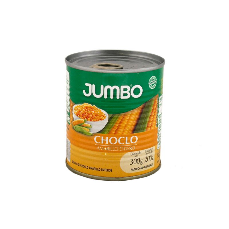 Choclo-Jumbo-1-5221
