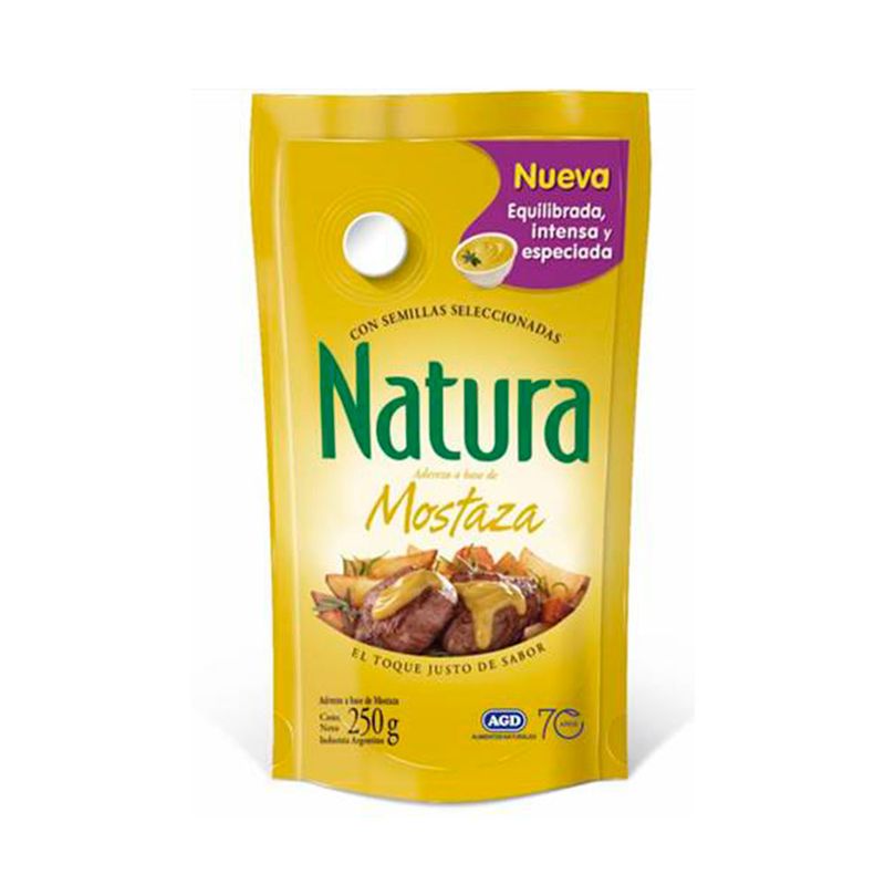 Aderezo-Mostaza-Natural-250-Gr-1-27457