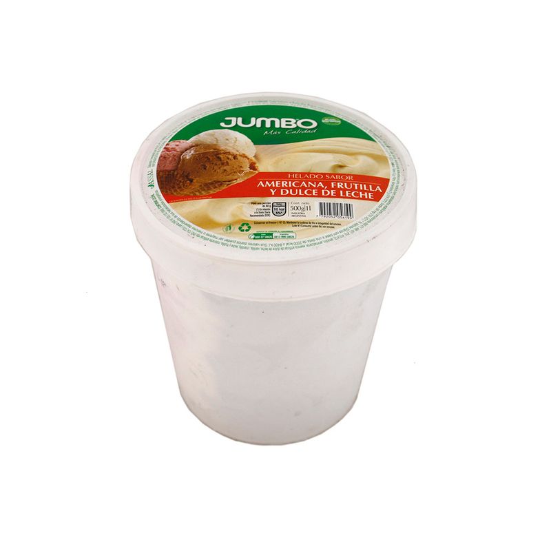 Helado-Jumbo-Pote--Sabor-Frutilla-americana-ddl-americana-frutilla-dulce-De-Leche-pot-gr-500-1-162647