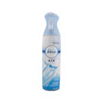 Desodorante-De-Ambientes-Febreze-Air-Des-De-Amb-Febreze-Air-L-s-Aer-250-Gr-1-226096