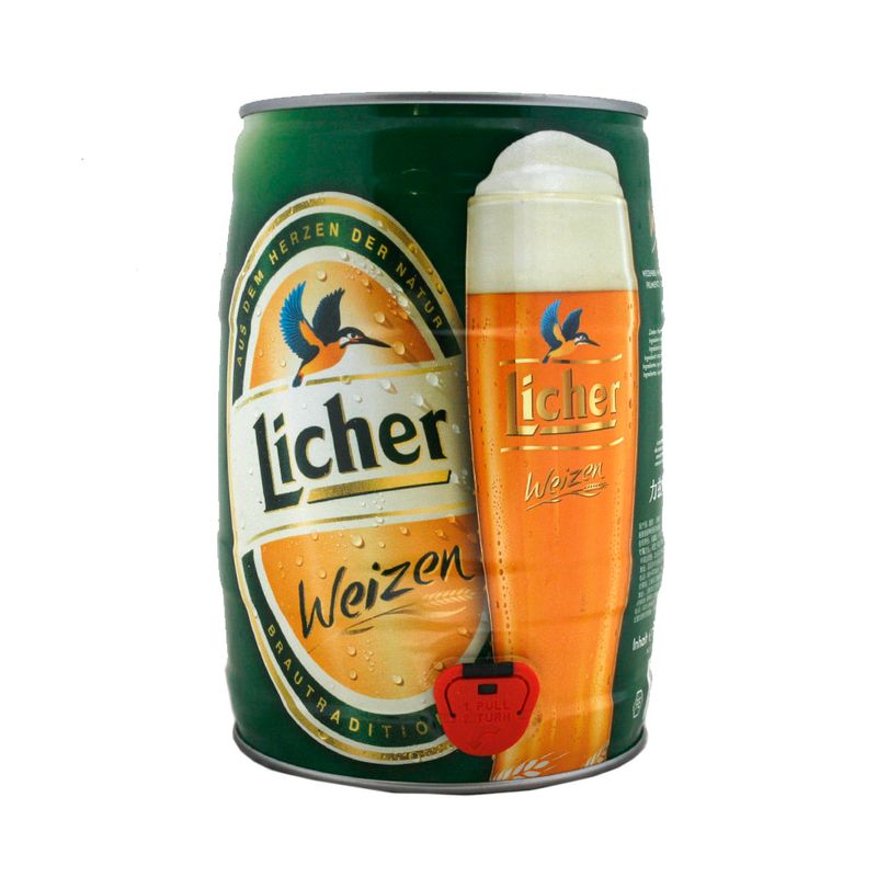 Cerveza-De-Trigo-Licher-Barril-5l-1-245282