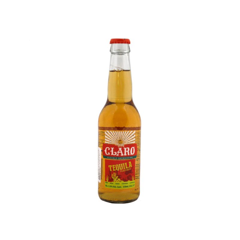 Cerveza-Claro-Tequila-330-Ml-1-245292