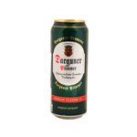 Cerveza-Darguner-Pilsener-Lata--500-Ml-1-245816