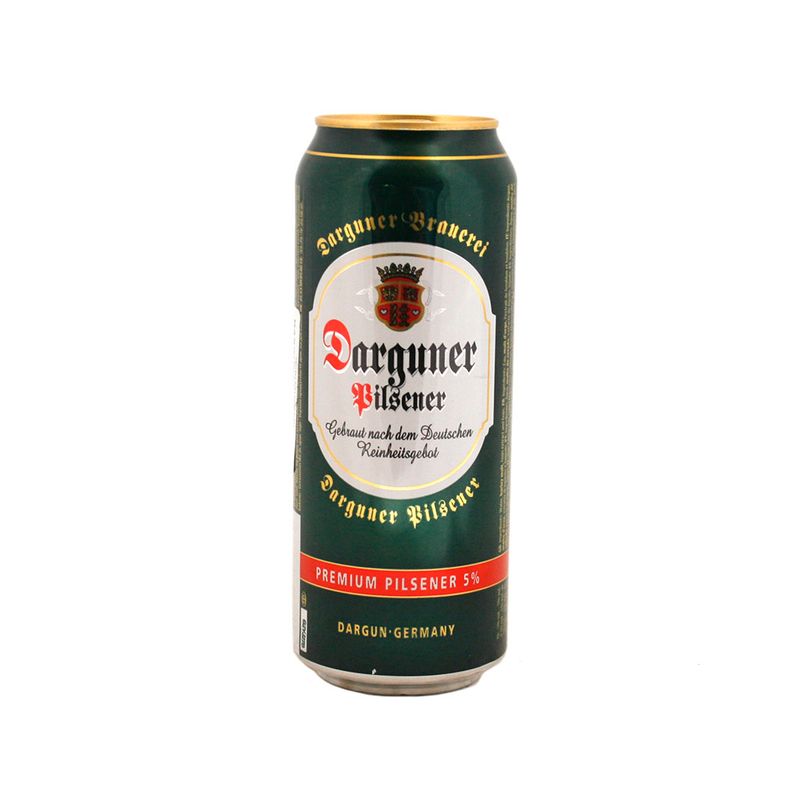 Cerveza-Darguner-Pilsener-Lata--500-Ml-1-245816
