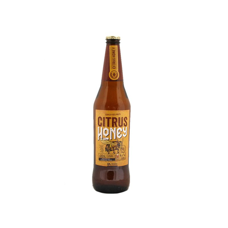 Cerveza-Citrus-Honey-600ml-Cerveza-Citrus-Honey-600-Ml-1-246707