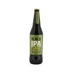 Cerveza-Black-Ipa-600ml-Cerveza-Black-Ipa-600-Ml-1-246708