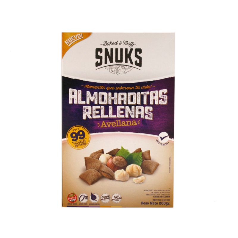 Almohaditas-Snuks-Rellenas-Avellana-X-215gr-1-247050