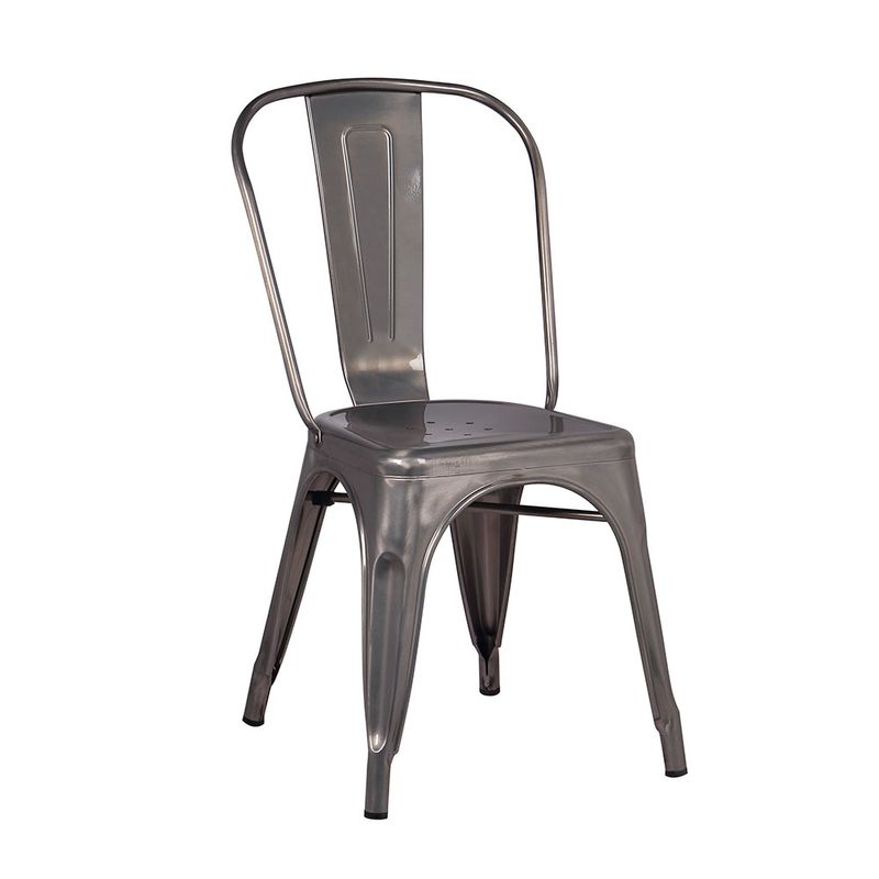 Silla-Metalica-Flash-Acero-1-247260