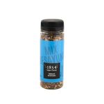 Mix-Hierbas-Y-Especias-1854-100-Gr-1-250005