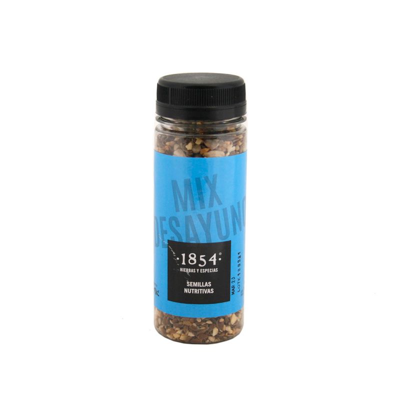 Mix-Hierbas-Y-Especias-1854-100-Gr-1-250005