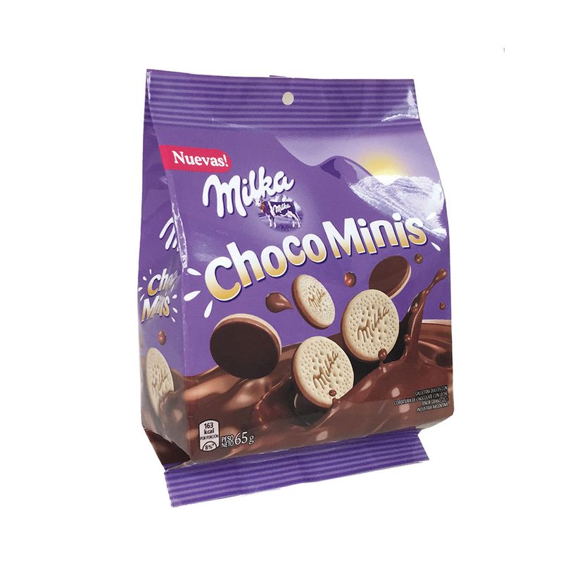 Galletita-Milka-Choco-Minis-X65gr-1-254934